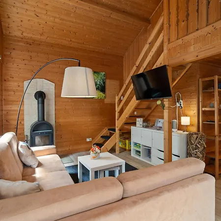 Gerdi * Schwarz (Mecklenburgische Seenplatte)