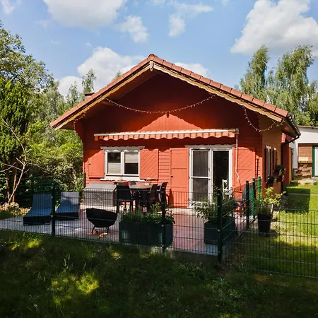 Gerdi * Schwarz (Mecklenburgische Seenplatte)