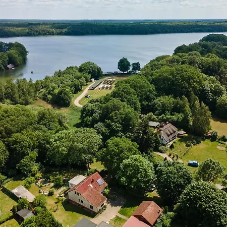 Gerdi * Schwarz (Mecklenburgische Seenplatte)