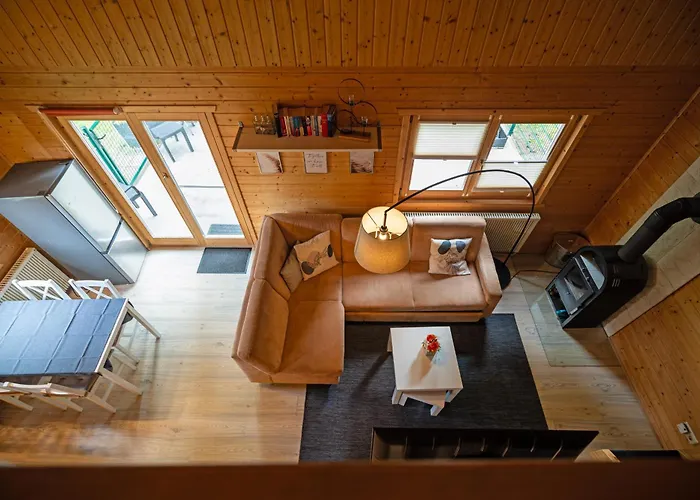 Gerdi Schwarz (Mecklenburgische Seenplatte)