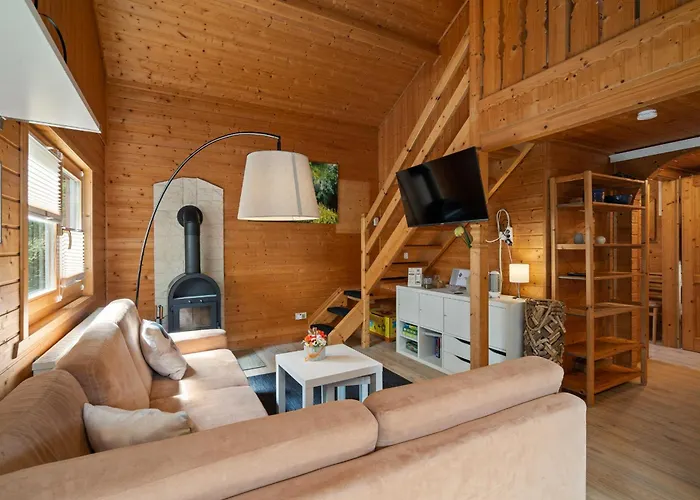 Gerdi * Schwarz (Mecklenburgische Seenplatte)